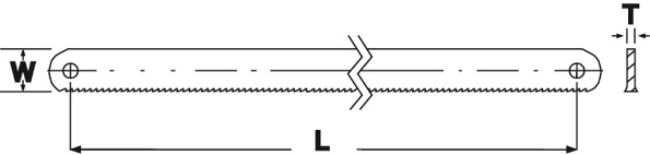 Afbeelding - https-www-ez-catalog-nl-Asset-a91f7485f100433db9eb27c6f8ebfa3b-ImageFullSize-sms-dimension-l-jpg